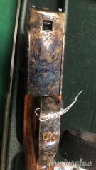 FAUSTI  DEA .410
