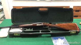 FAUSTI  DEA .410