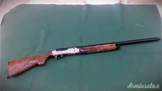 Benelli raffaello 12