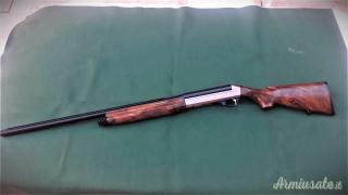 Benelli raffaello 12