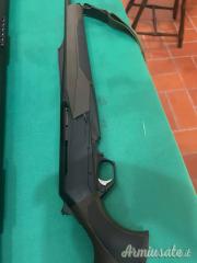 Browning Bar mk3 .30-06 Springfield