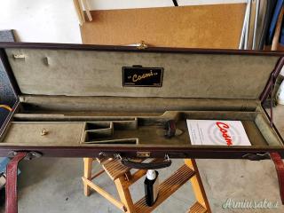 Cosmi extralusso 20