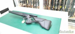 Blaser R8 Ultimate