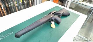 Blaser R8 Ultimate