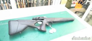 Blaser R8 Ultimate