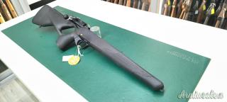 Blaser R8 Ultimate