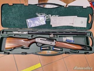 BERETTA A400 XPLOR UNICO cal.12 super magnum
