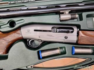 BERETTA A400 XPLOR UNICO cal.12 super magnum