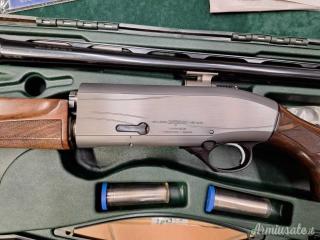 BERETTA A400 XPLOR UNICO cal.12 super magnum