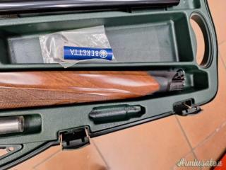 BERETTA A400 XPLOR UNICO cal.12 super magnum
