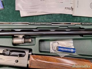 BERETTA A400 XPLOR UNICO cal.12 super magnum