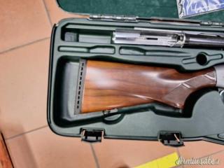 BERETTA A400 XPLOR UNICO cal.12 super magnum