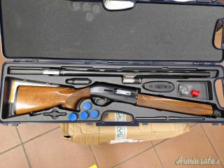 BERETTA URIKA 391 cal. 12 Mag.