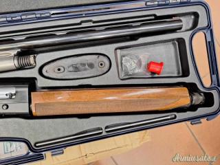 BERETTA URIKA 391 cal. 12 Mag.