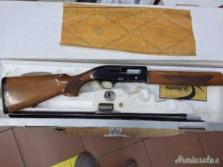 BERETTA A302 cal. 12
