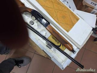 BERETTA A302 cal. 12