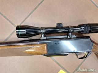 BROWNING BAR 2 AFFUTT cal. 300 Win. Mag.