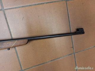 CZ 600 cal. 270 Win.