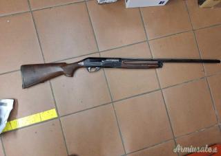 BENELLI RAFFAELLO cal. 28