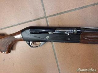 BENELLI RAFFAELLO cal. 28