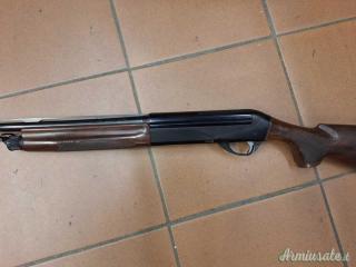 BENELLI RAFFAELLO cal. 28
