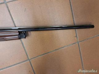 BENELLI RAFFAELLO cal. 28