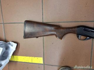 BENELLI RAFFAELLO cal. 28