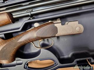 BERETTA SILVER PIGEON cal. 20 mc