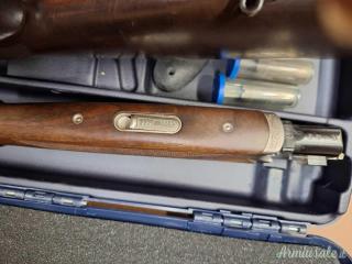 BERETTA SILVER PIGEON cal. 20 mc
