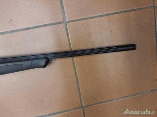 BLASER R8 cal.6,5 Creedmoor