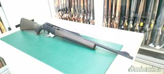 Browning Bar Mk3 Brown Adjustable .30-06 Springfield