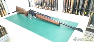 Browning Bar Mk3 Gold 9.3x62mm