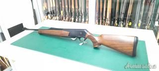 Browning Bar Mk3 Gold 9.3x62mm