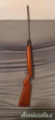 Haenel sconosciuto 4.5/.177