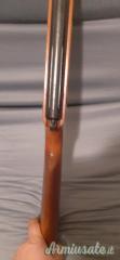 Haenel sconosciuto 4.5/.177
