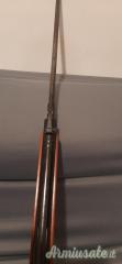 Haenel sconosciuto 4.5/.177