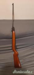 Haenel sconosciuto 4.5/.177