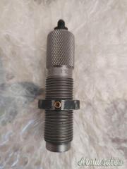 INSERITORE PALLA RCBS 6.5 CREEDMOR