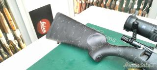 Christensen Arms Mesa .300 Winchester Magnum