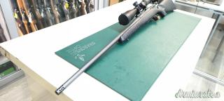 Christensen Arms Mesa .300 Winchester Magnum