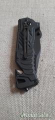 Coltello RUI