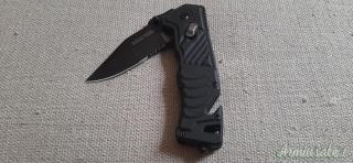 Coltello RUI