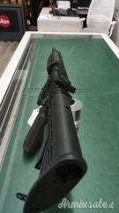 Smith & Wesson M&P-15 SPORT II OR  .223 Remington