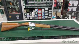 Beretta S55 12