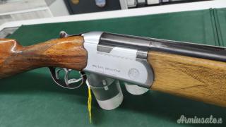 Beretta S55 12