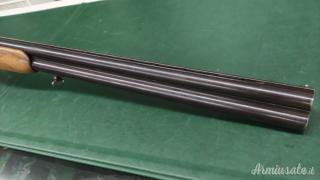 Beretta S55 12