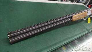 Beretta S55 12