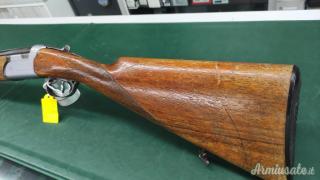 Beretta S55 12