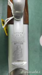 Beretta S55 12