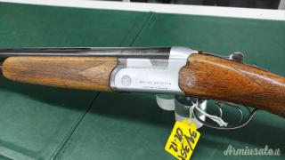 Beretta S55 12